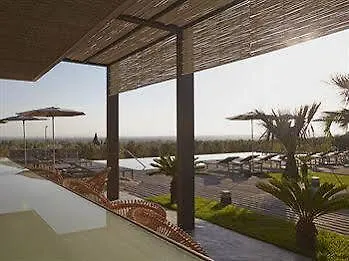 Hotel Mas Lazuli By Fimedhotels Pau 4*,  İspanya