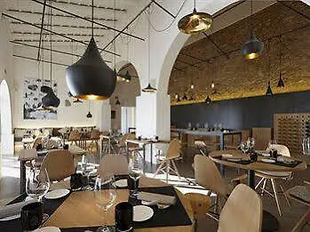 Hotel Mas Lazuli By Fimedhotels Pau 4*,  Spain