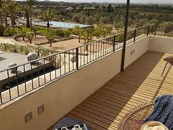 Hotel Mas Lazuli By Fimedhotels Pau