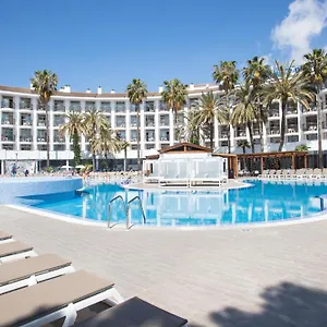 Hotel Best Cambrils **** Cambrils