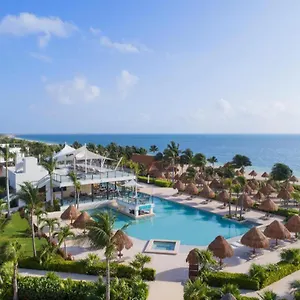 Finest Playa Mujeres 5* Cancun