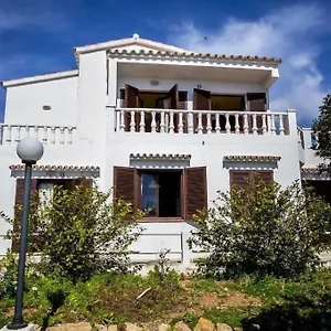Oasisblanc , Binibeca España
