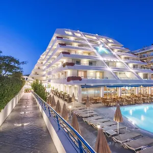 Montemar Maritim Otel