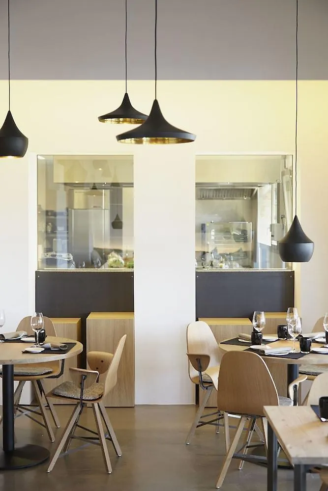 Hotel Mas Lazuli By Fimedhotels Pau 4*,  Spain