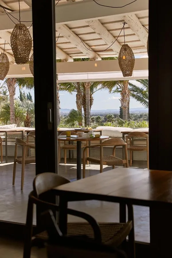 Hotel Mas Lazuli By Fimedhotels Pau