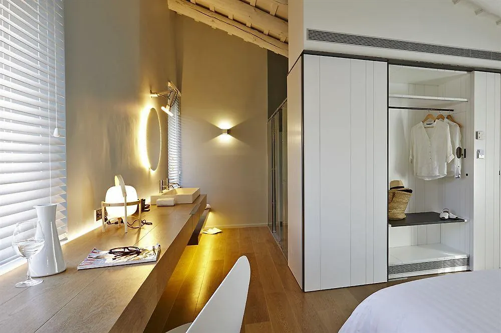 Hotel Mas Lazuli By Fimedhotels Pau