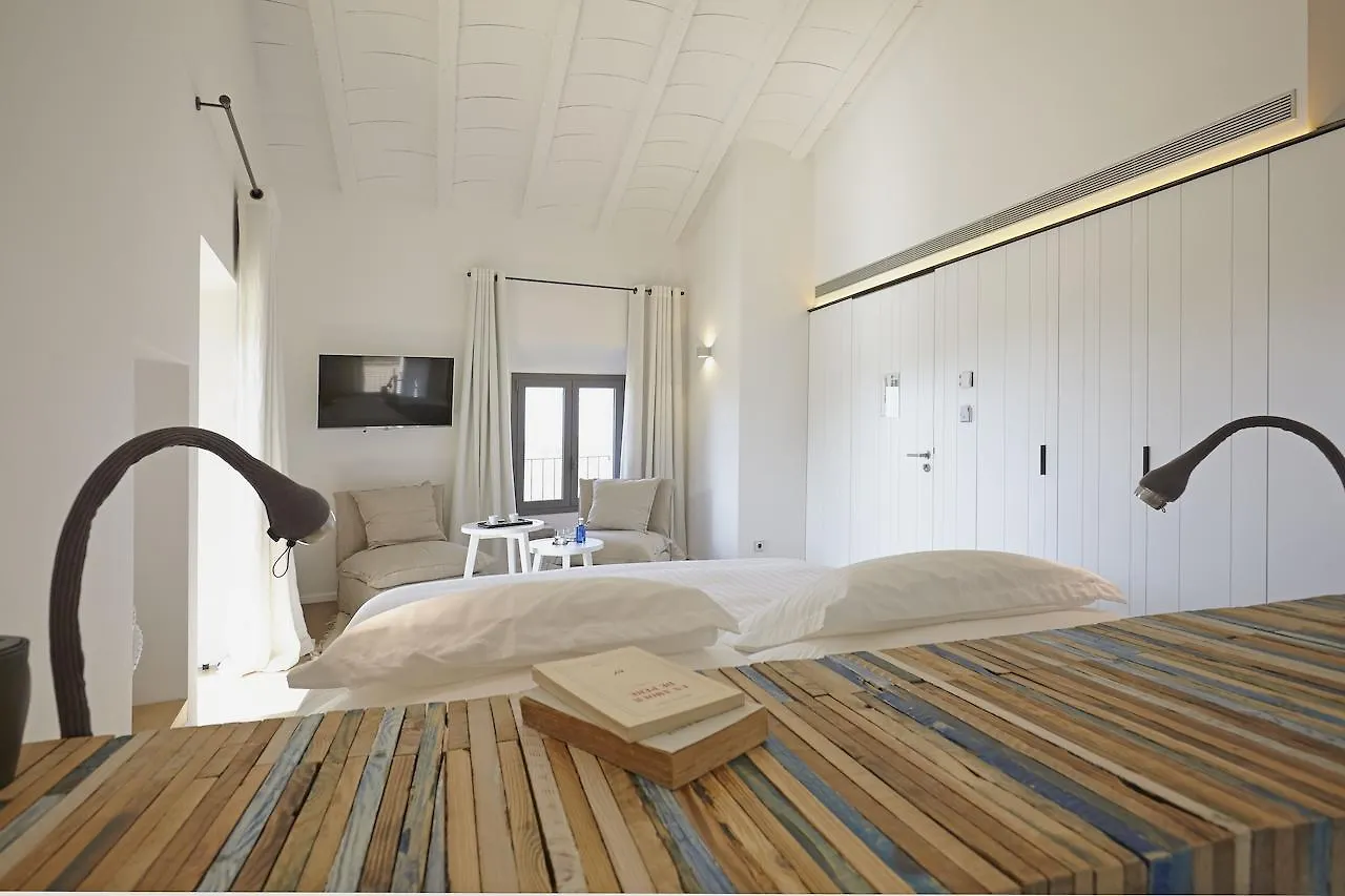 Hotel Mas Lazuli By Fimedhotels Pau Spain