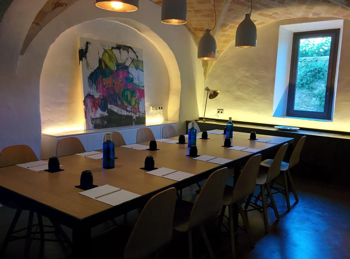 Hotel Mas Lazuli By Fimedhotels Pau 4*,  Spain