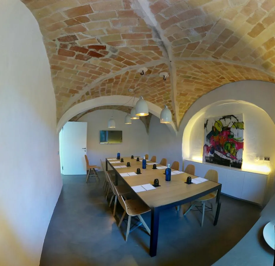 Hotel Mas Lazuli By Fimedhotels Pau