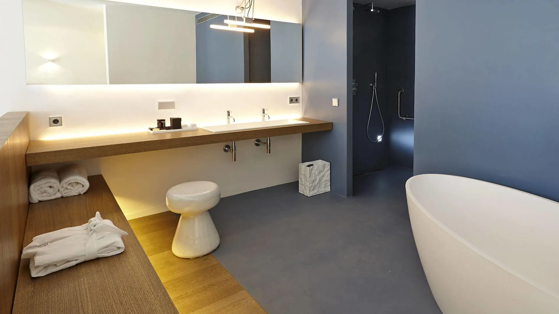 Hotel Mas Lazuli By Fimedhotels Pau