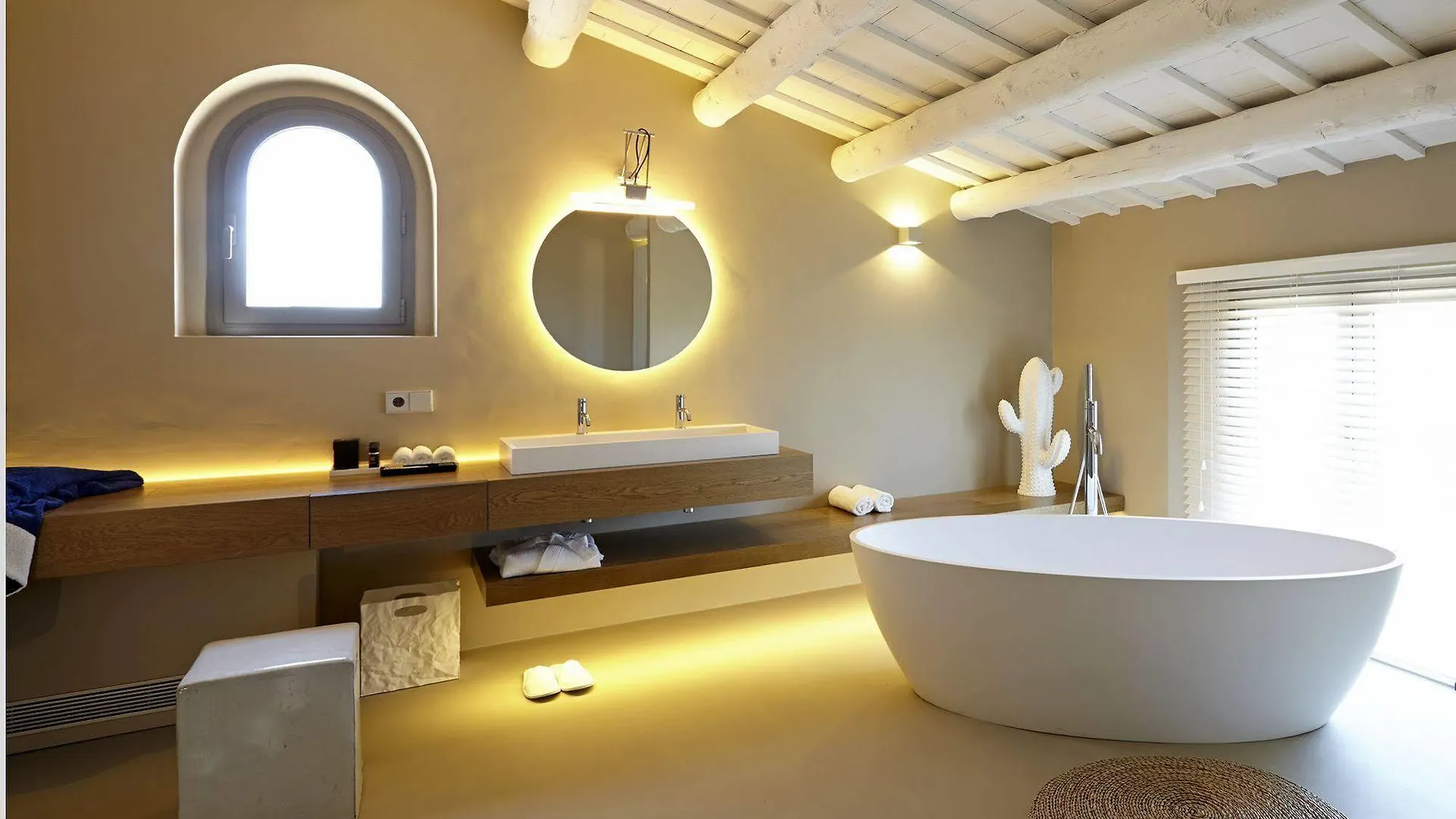 Hotel Mas Lazuli By Fimedhotels Pau