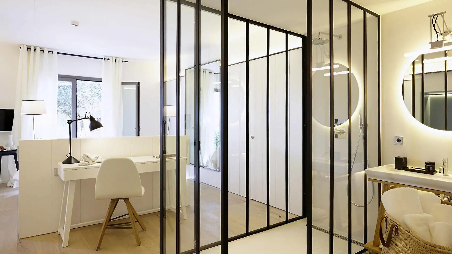 Hotel Mas Lazuli By Fimedhotels Pau