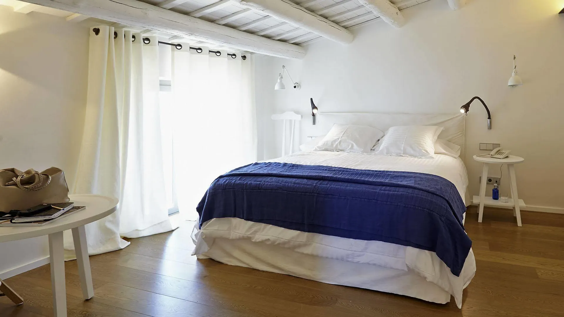 Hotel Mas Lazuli By Fimedhotels Pau