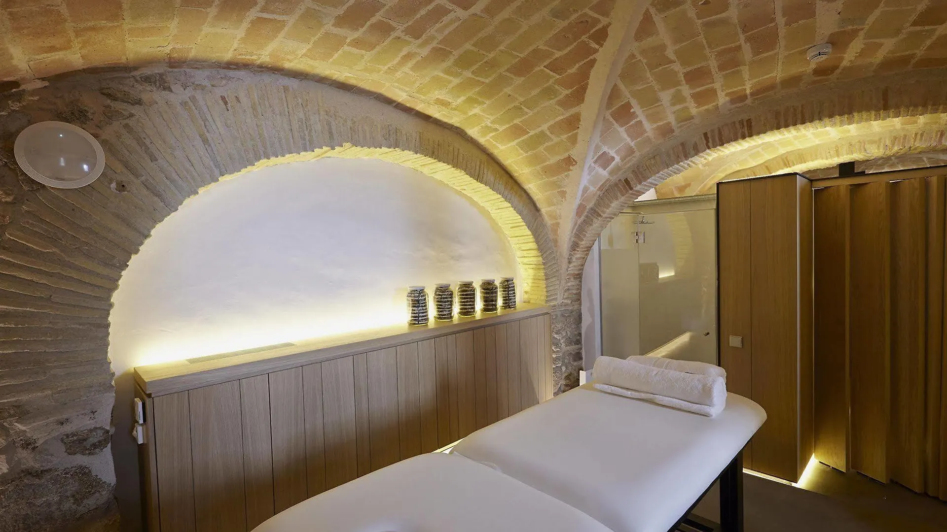 Hotel Mas Lazuli By Fimedhotels Pau