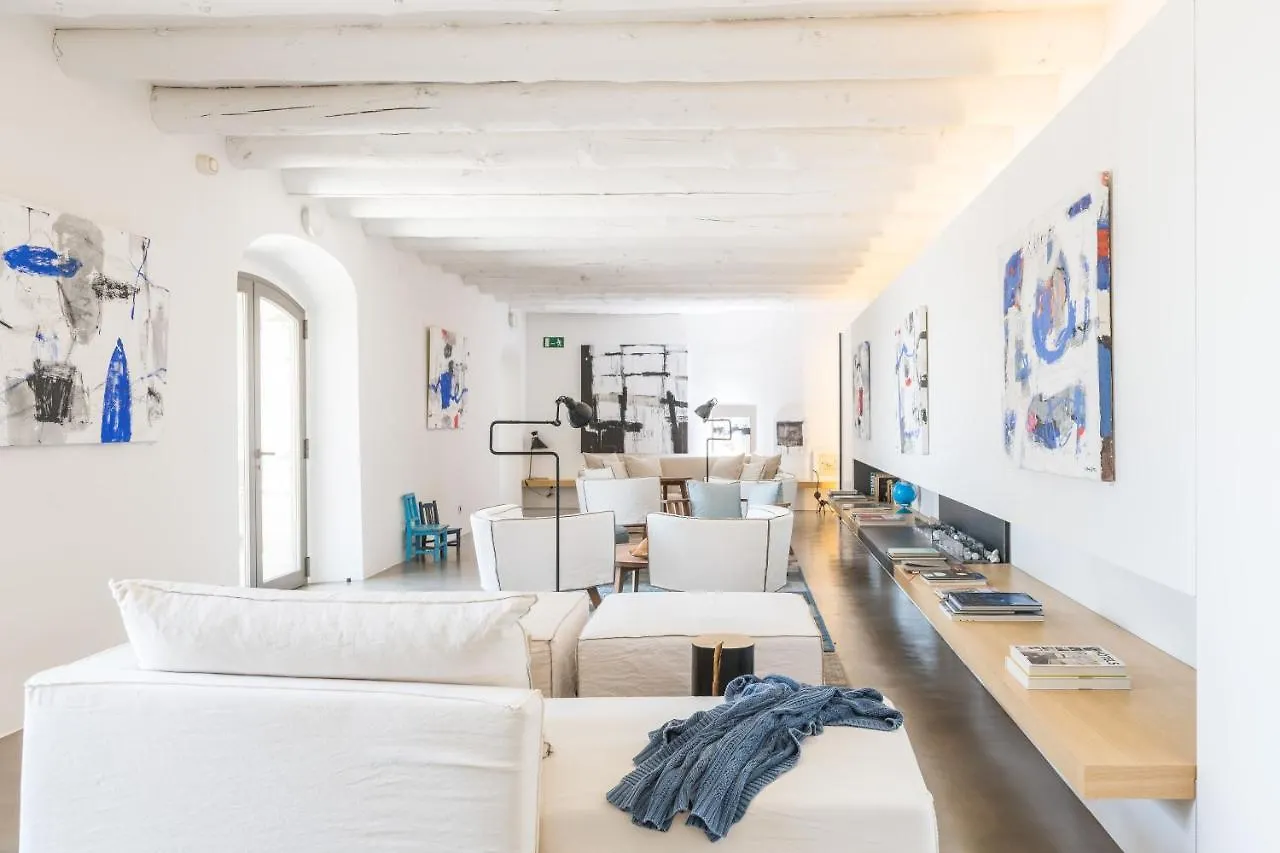Hotel Mas Lazuli By Fimedhotels Pau