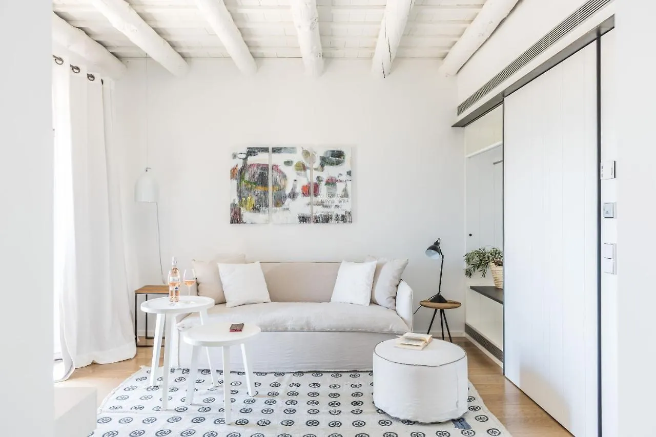 Hotel Mas Lazuli By Fimedhotels Pau Spain