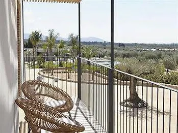 Hotel Mas Lazuli By Fimedhotels Pau