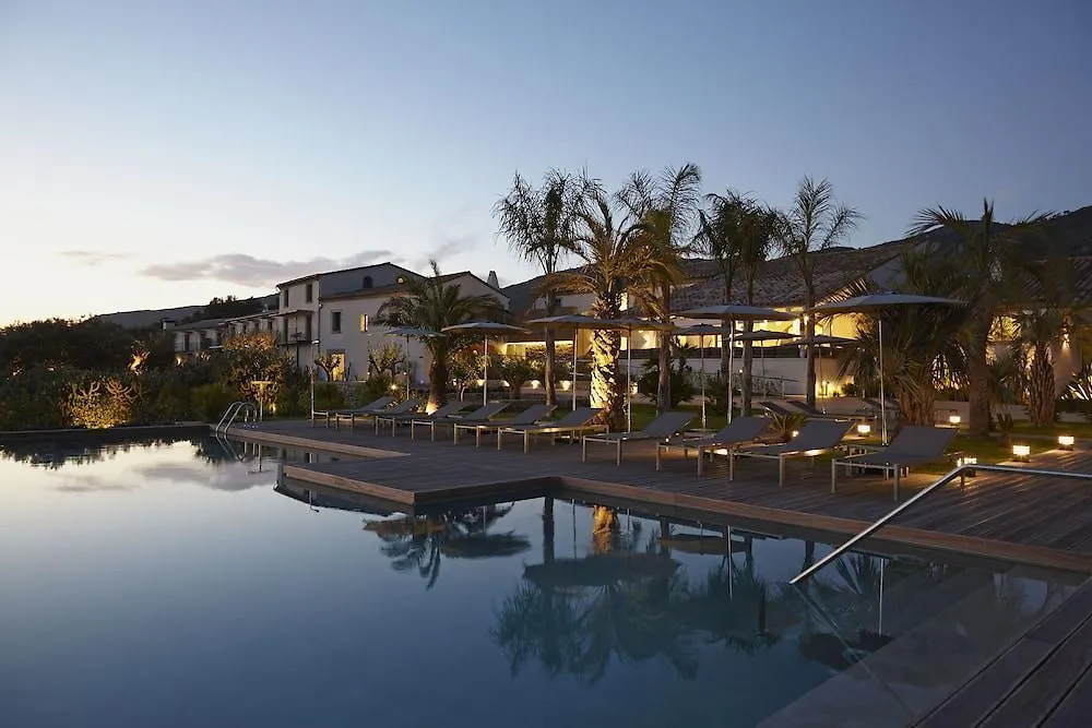 Hotel Mas Lazuli By Fimedhotels Pau