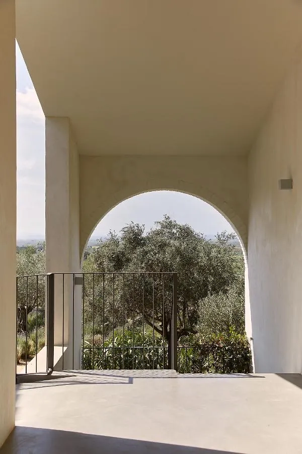 Hotel Mas Lazuli By Fimedhotels Pau