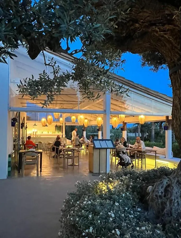 Hotel Mas Lazuli By Fimedhotels Pau