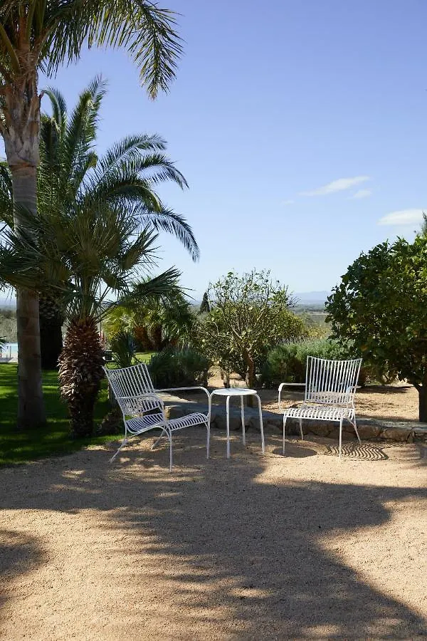 Hotel Mas Lazuli By Fimedhotels Pau