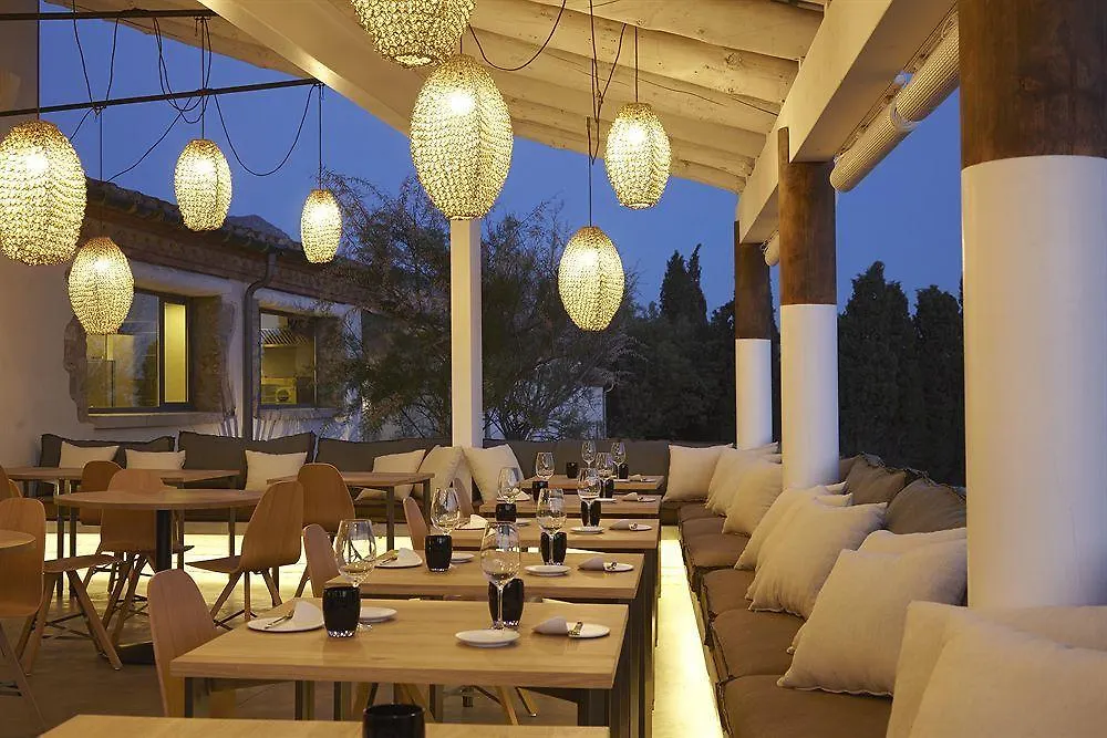 Hotel Mas Lazuli By Fimedhotels Pau 4*,