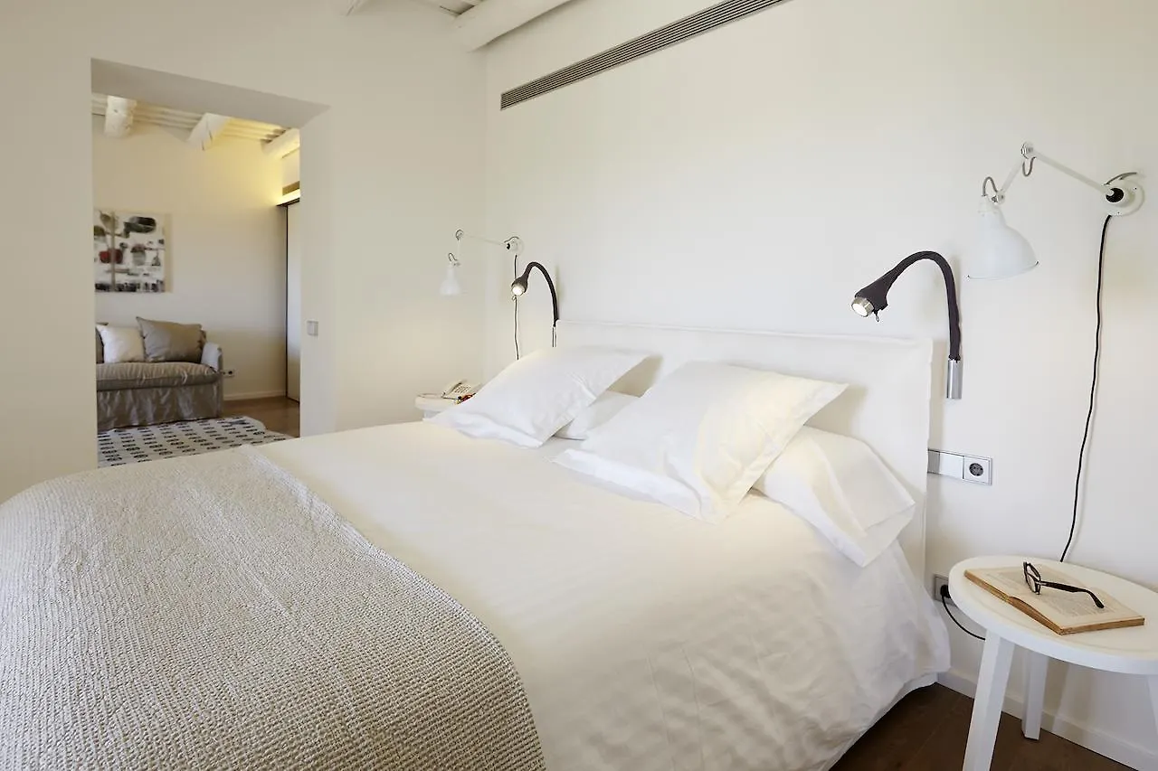 Hotel Mas Lazuli By Fimedhotels Pau 4*,