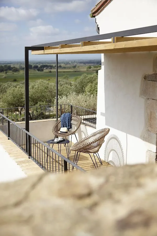 Hotel Mas Lazuli By Fimedhotels Pau 4*,  إسبانيا