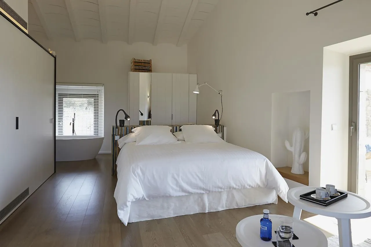 Hotel Mas Lazuli By Fimedhotels Pau 4*,