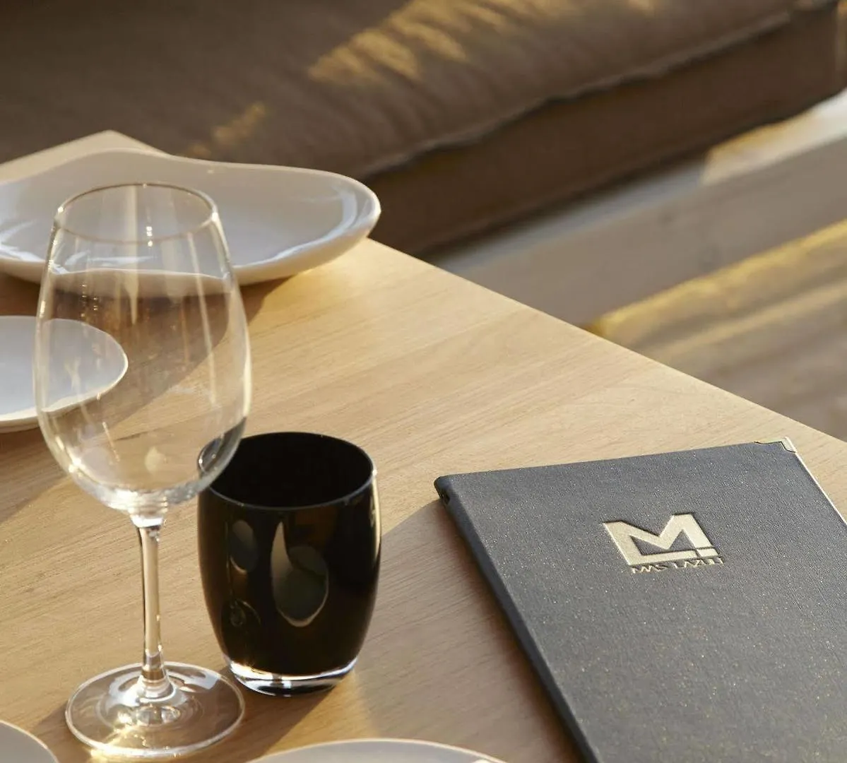 Hotel Mas Lazuli By Fimedhotels Pau