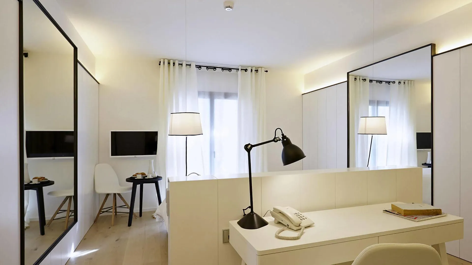 Hotel Mas Lazuli By Fimedhotels Pau