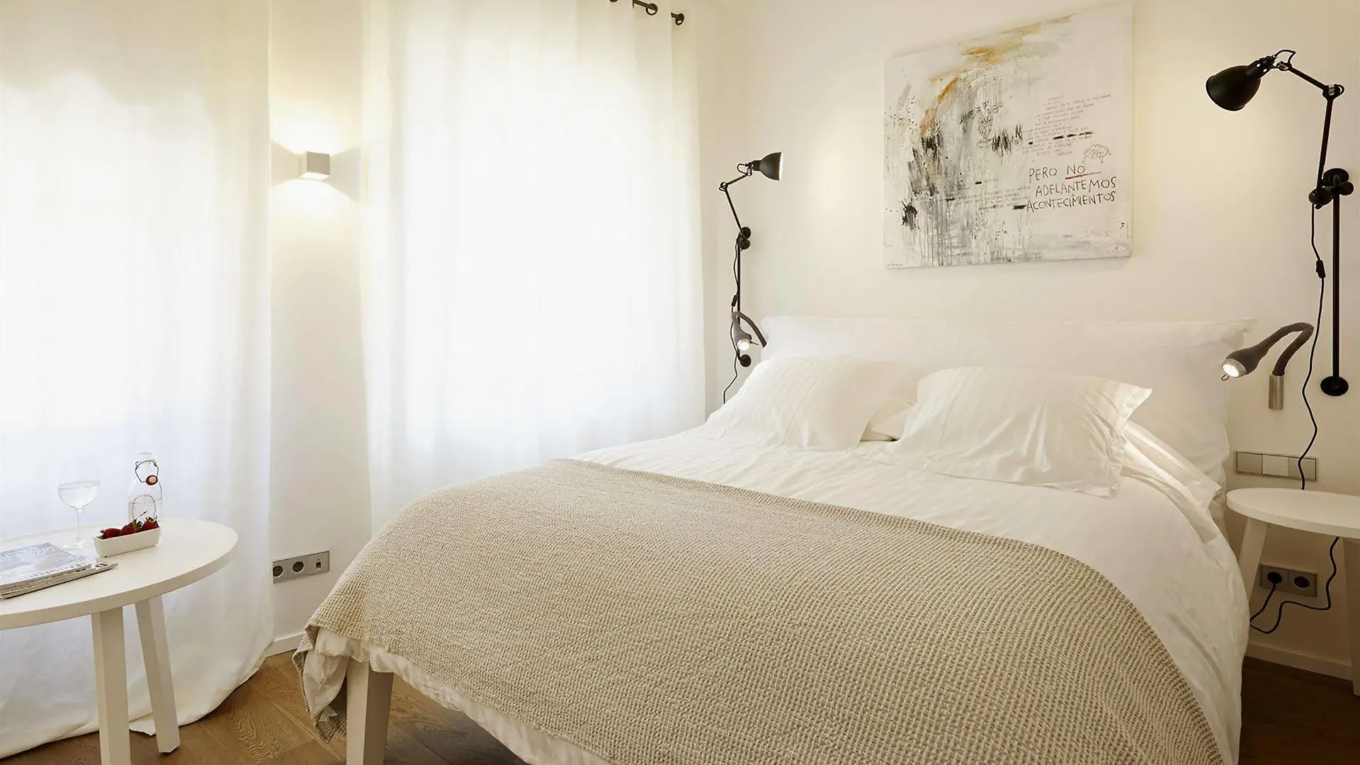 Hotel Mas Lazuli By Fimedhotels Pau