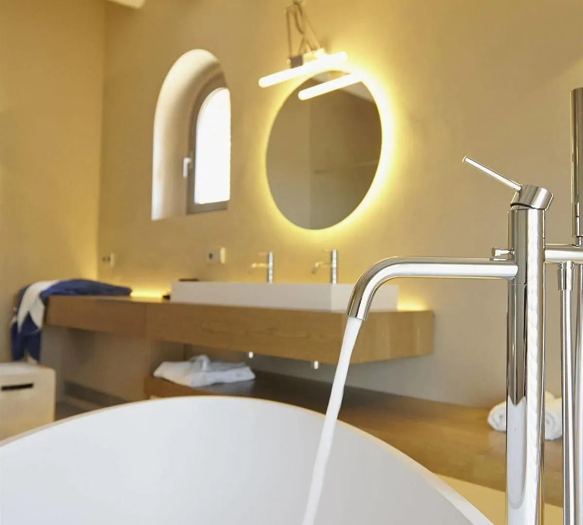 Hotel Mas Lazuli By Fimedhotels Pau