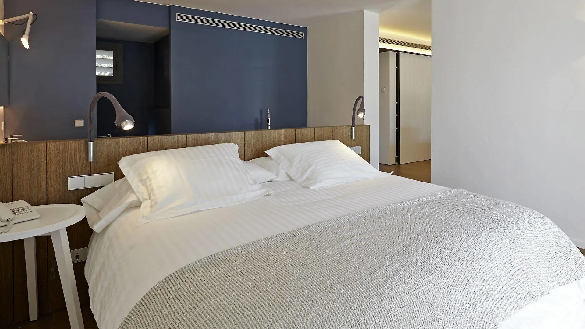 Hotel Mas Lazuli By Fimedhotels Pau