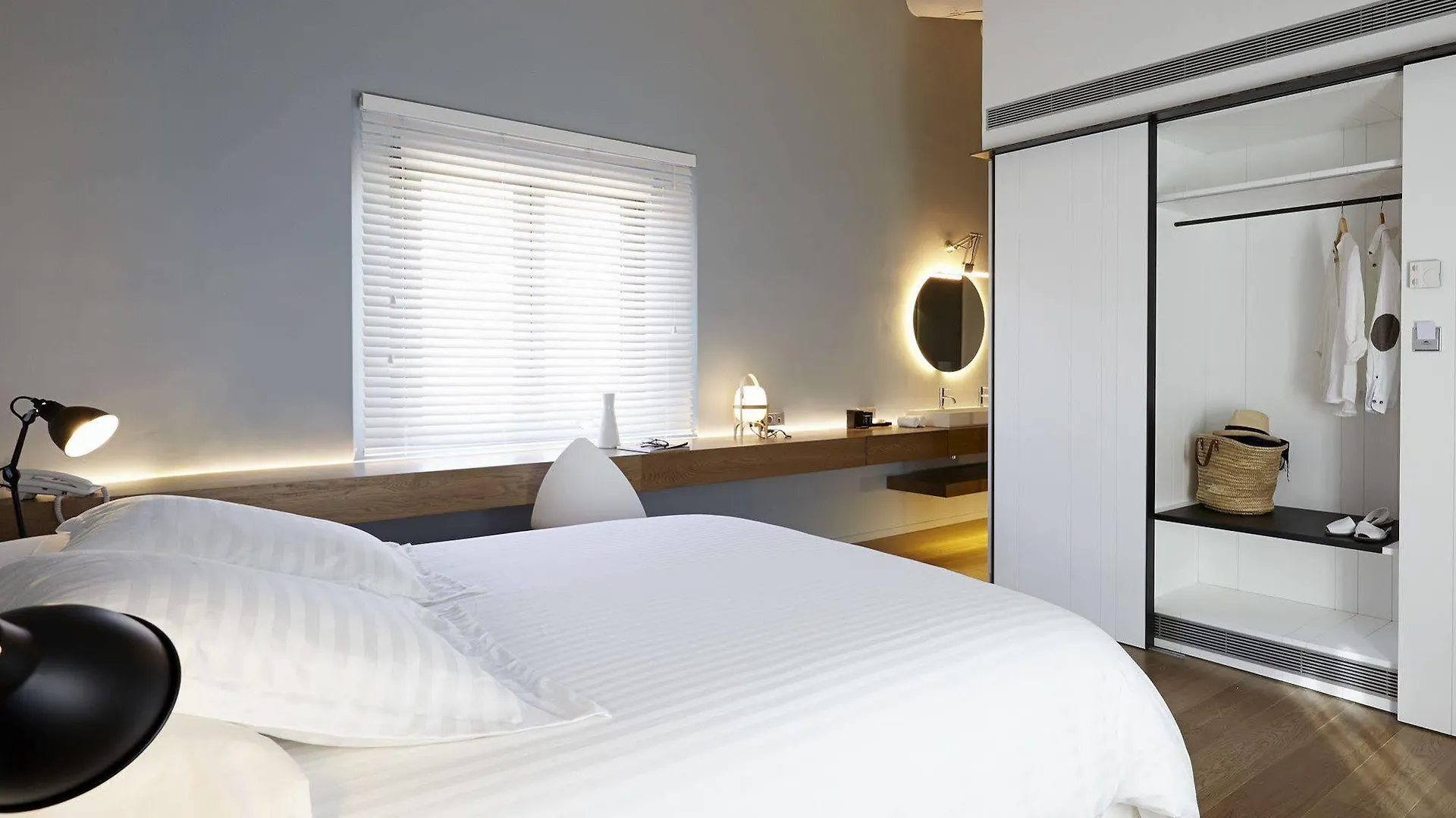 Hotel Mas Lazuli By Fimedhotels Pau
