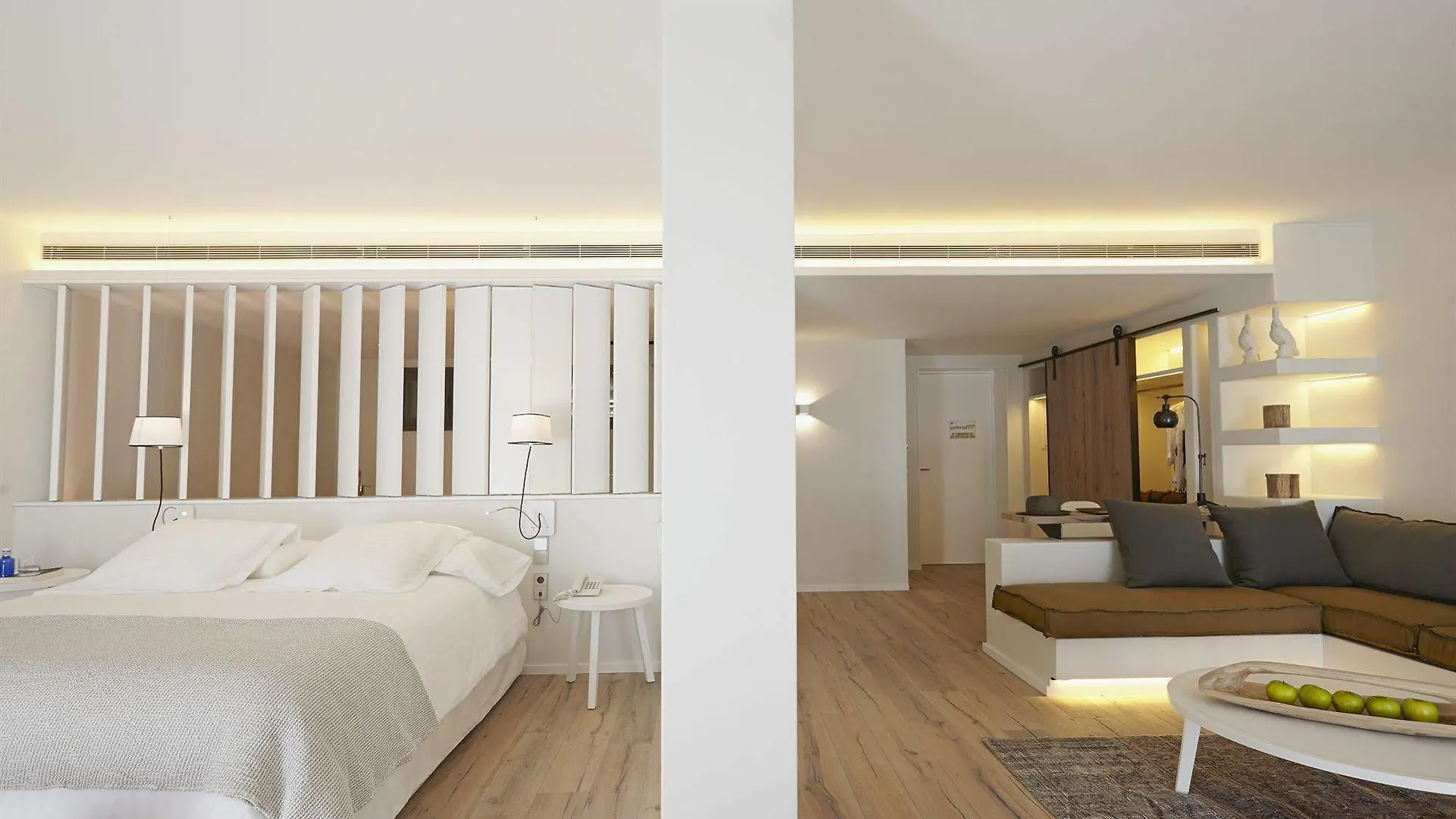 Hotel Mas Lazuli By Fimedhotels Pau