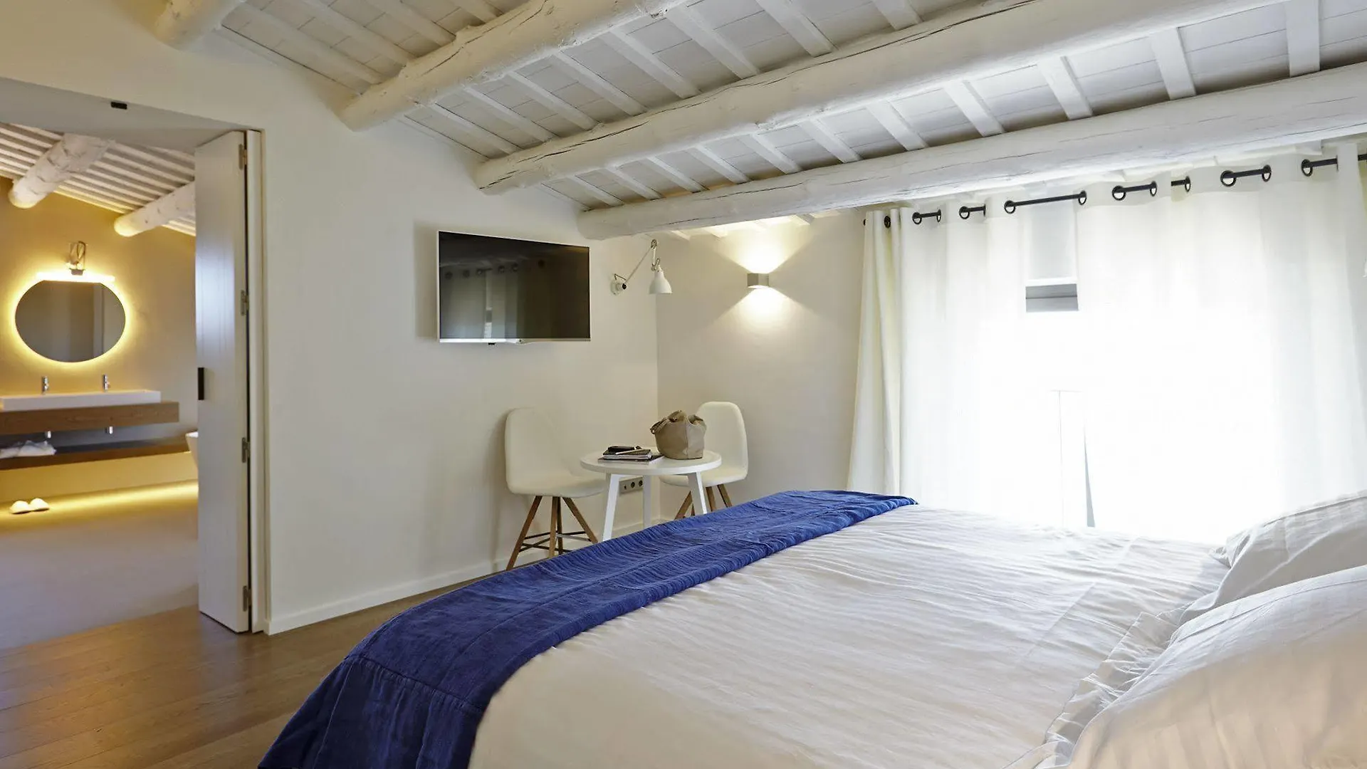 Hotel Mas Lazuli By Fimedhotels Pau