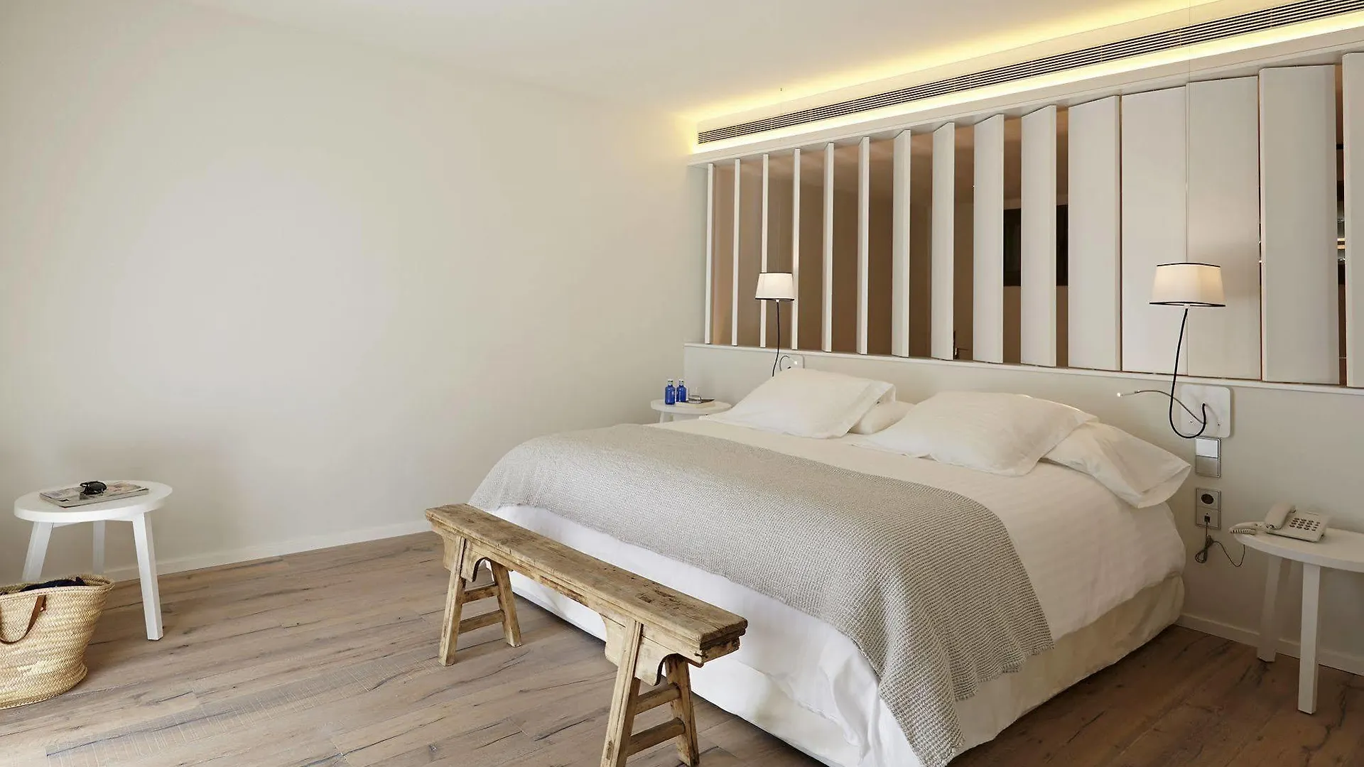 ****  Hotel Mas Lazuli By Fimedhotels Pau إسبانيا