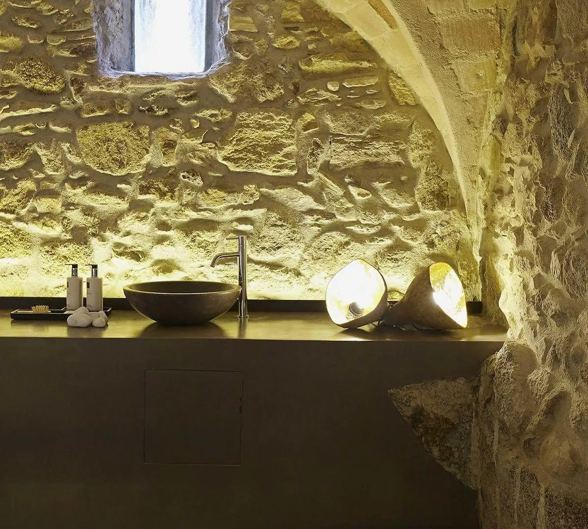 Hotel Mas Lazuli By Fimedhotels Pau
