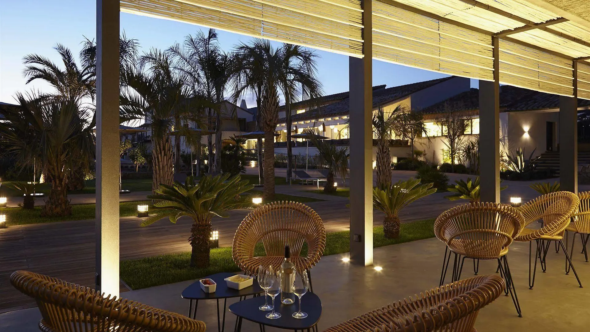 Hotel Mas Lazuli By Fimedhotels Pau