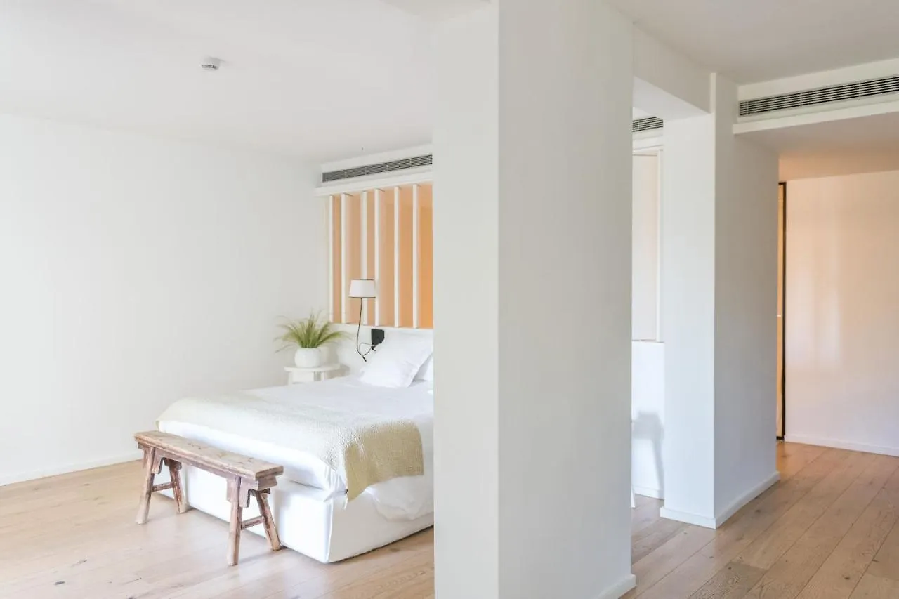 Hotel Mas Lazuli By Fimedhotels Pau