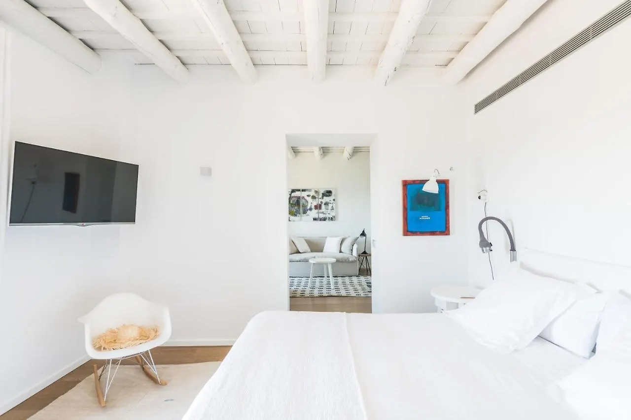 Hotel Mas Lazuli By Fimedhotels Pau