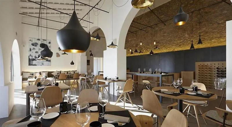 Hotel Mas Lazuli By Fimedhotels Pau